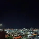 Toqokachi House